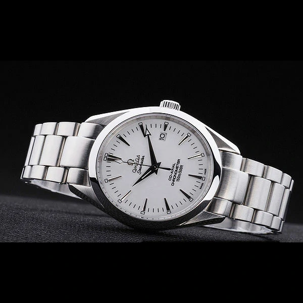 Omega Seamaster new57580