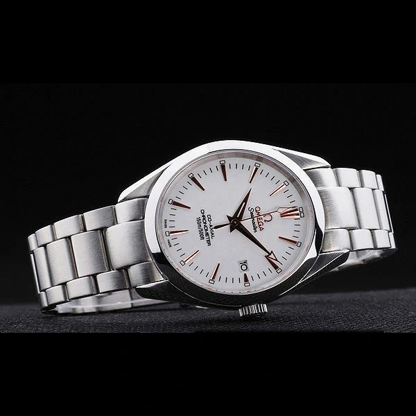 Omega Seamaster new57581