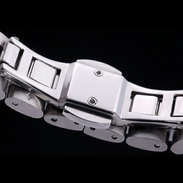 Omega Seamaster new58381