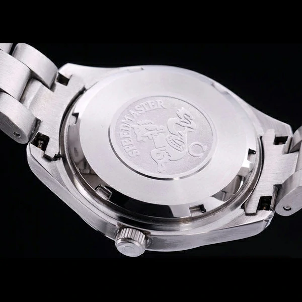 Omega Seamaster new58381