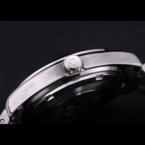 Omega Seamaster new58381