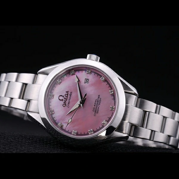 Omega Seamaster new58382