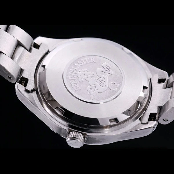 Omega Seamaster new58382