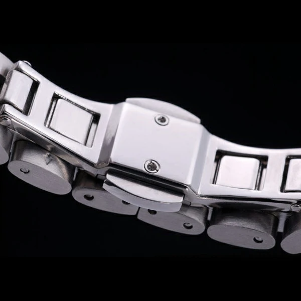 Omega Seamaster new58382