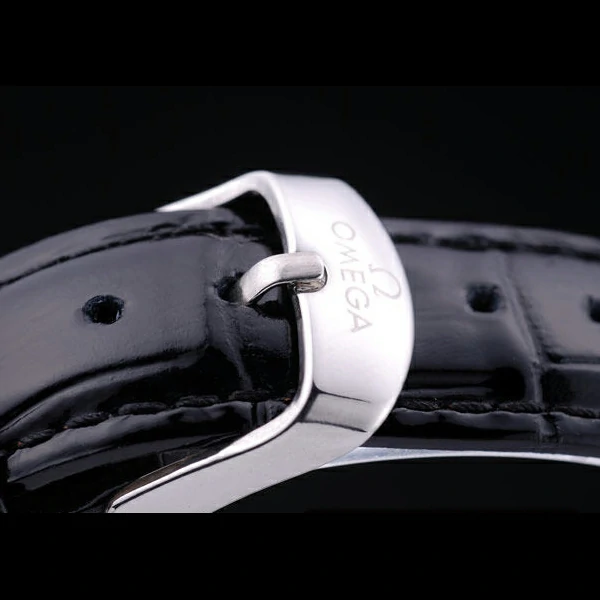 Omega Seamaster new58393