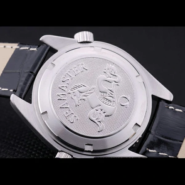 Omega Seamaster new58393