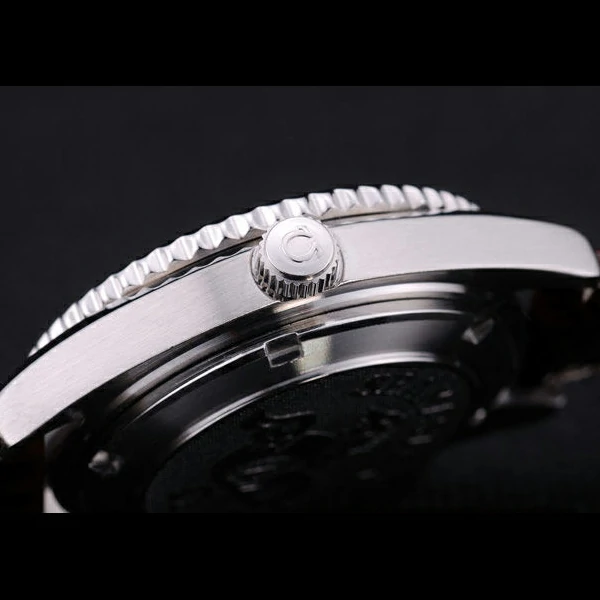 Omega Seamaster new58396