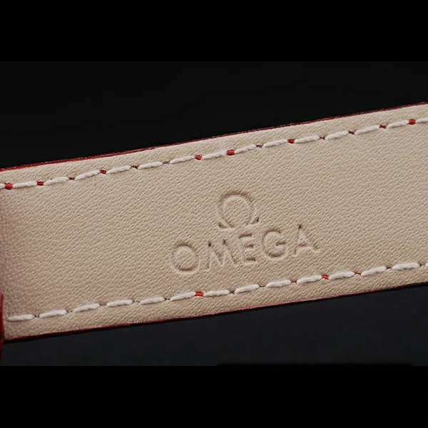 Omega Seamaster new58399