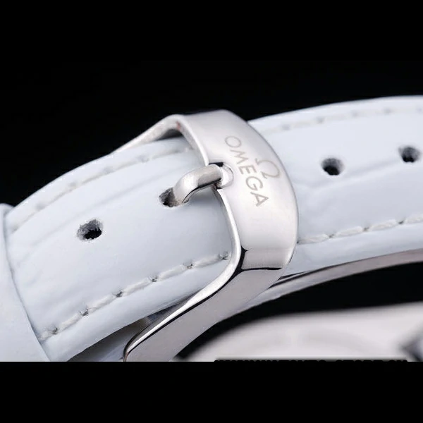 Omega Seamaster new58404