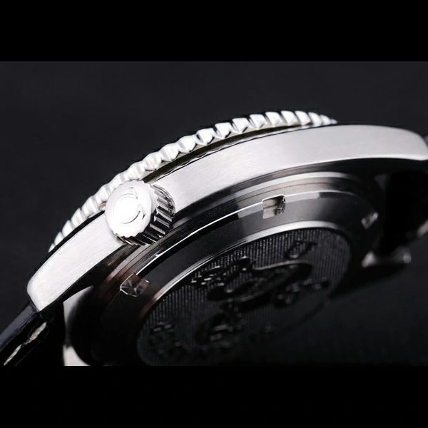 Omega Seamaster new58407