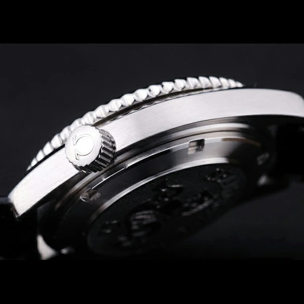Omega Seamaster new58408