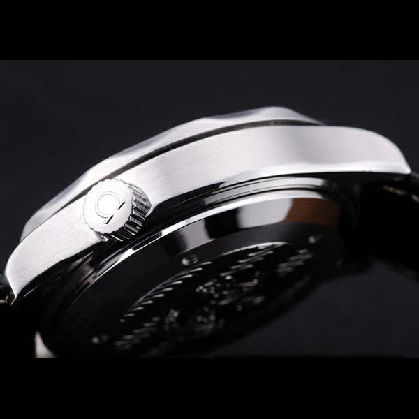 Omega Seamaster new58416