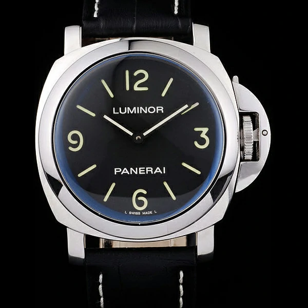 Panerai Luminor new57617