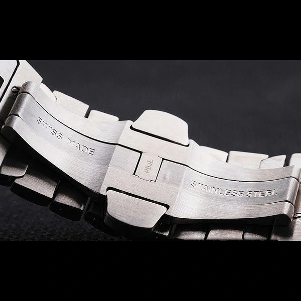 Panerai Luminor new57624