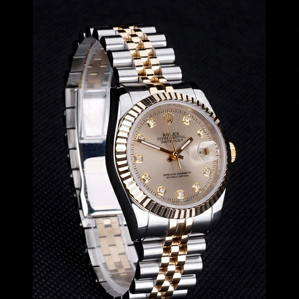 Rolex Datejust new57699