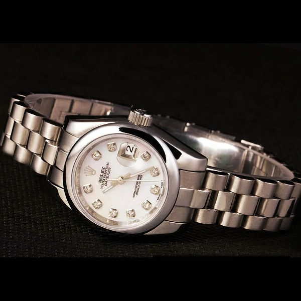 Rolex Datejust new57705