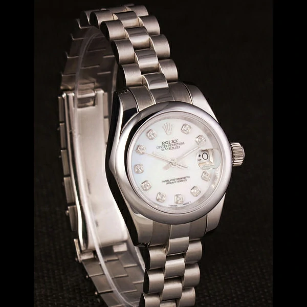 Rolex Datejust new57705