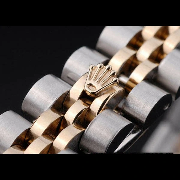 Rolex Datejust new57707