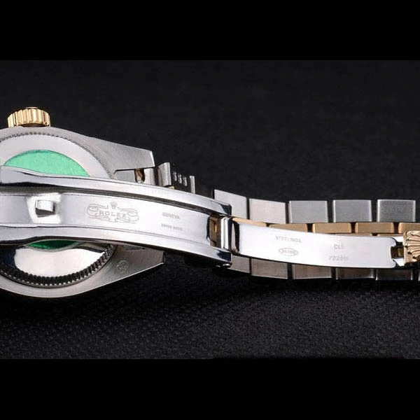 Rolex Datejust new57707