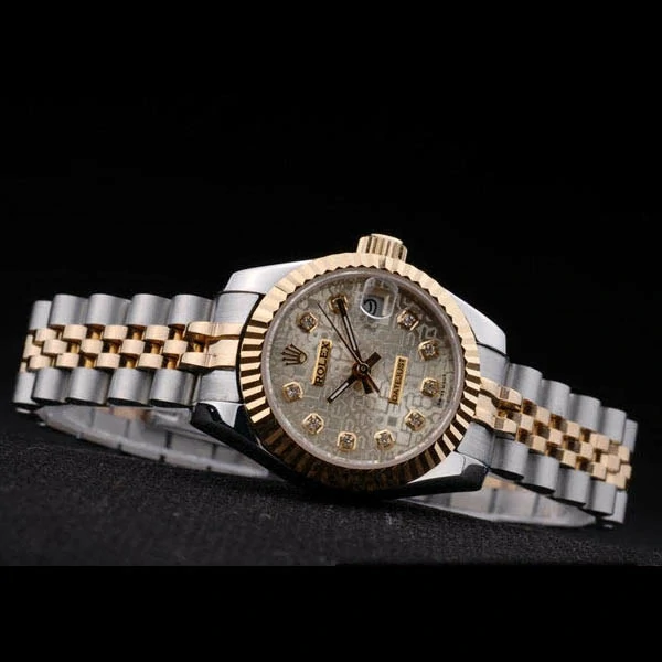 Rolex Datejust new57708