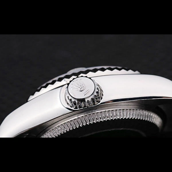 Rolex Datejust new57709