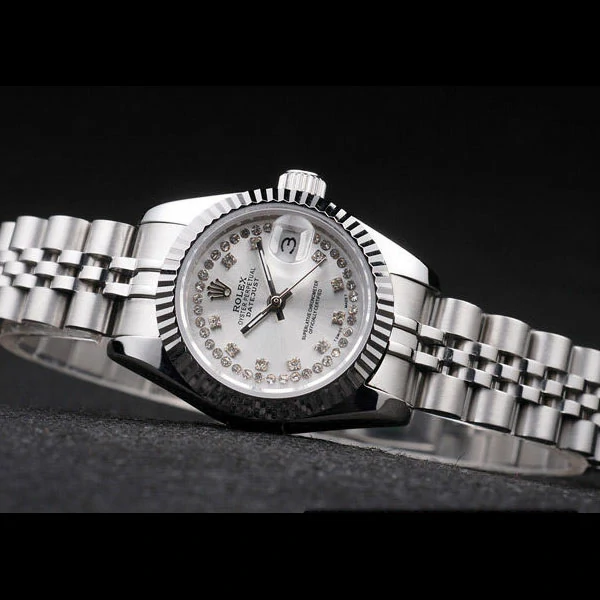 Rolex Datejust new57709