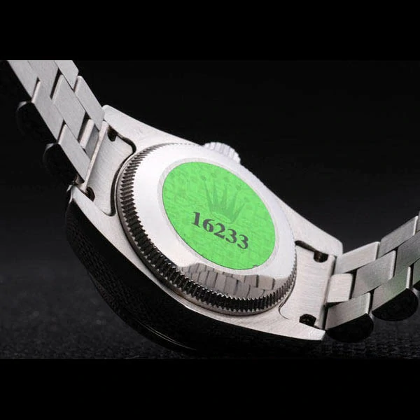 Rolex Datejust new57710