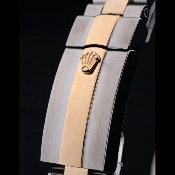Rolex Datejust new57711
