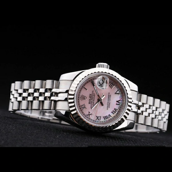 Rolex Datejust new57712