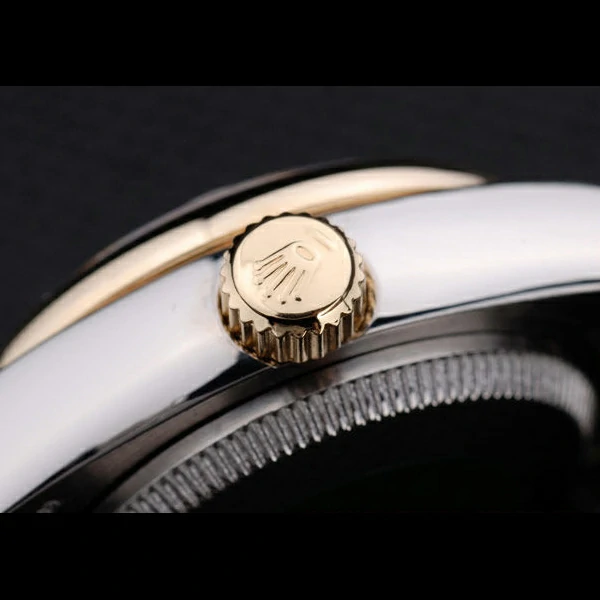 Rolex Datejust new57717