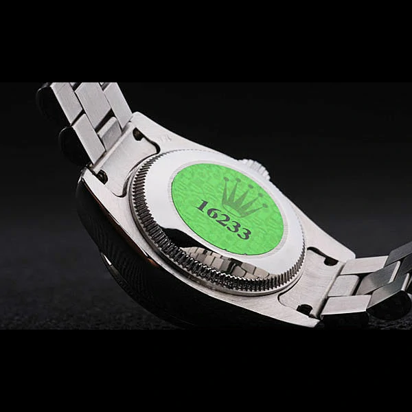 Rolex Datejust new57718