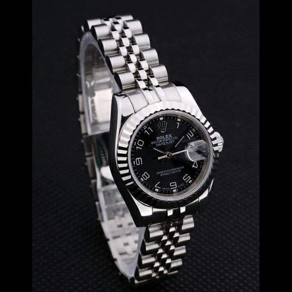 Rolex Datejust new57718