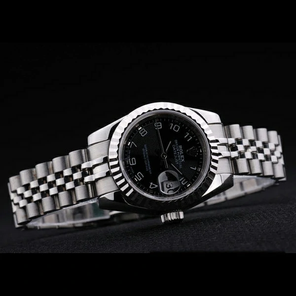 Rolex Datejust new57718
