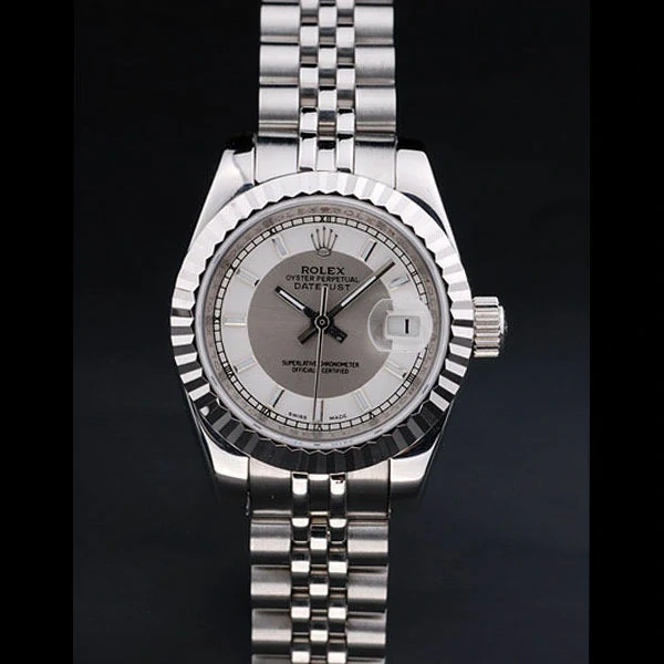 Rolex Datejust new57720