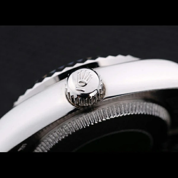 Rolex Datejust new57720