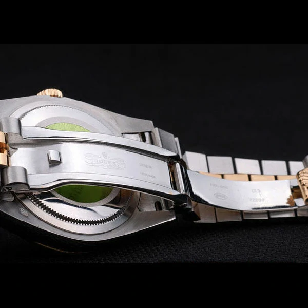 Rolex Datejust new57722