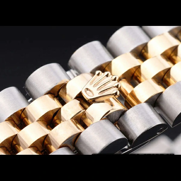 Rolex Datejust new57722