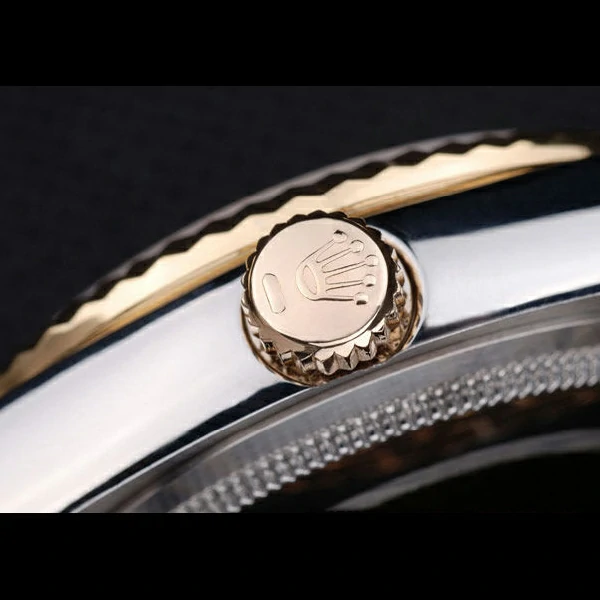 Rolex Datejust new57722