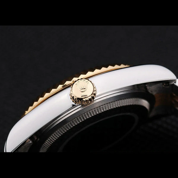 Rolex Datejust new57736