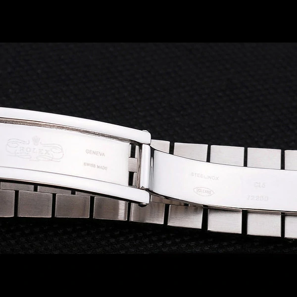 Rolex Datejust new57737