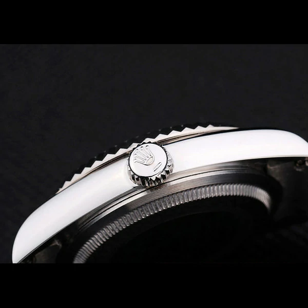 Rolex Datejust new57737