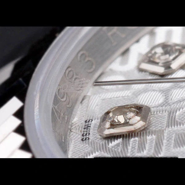 Rolex Datejust new57738