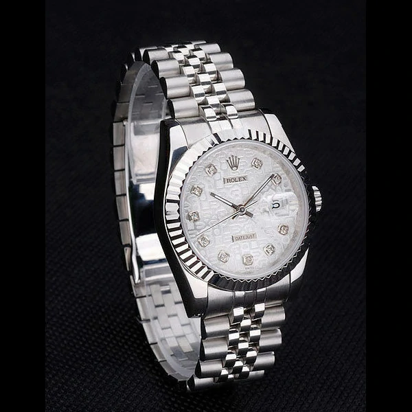 Rolex Datejust new57738
