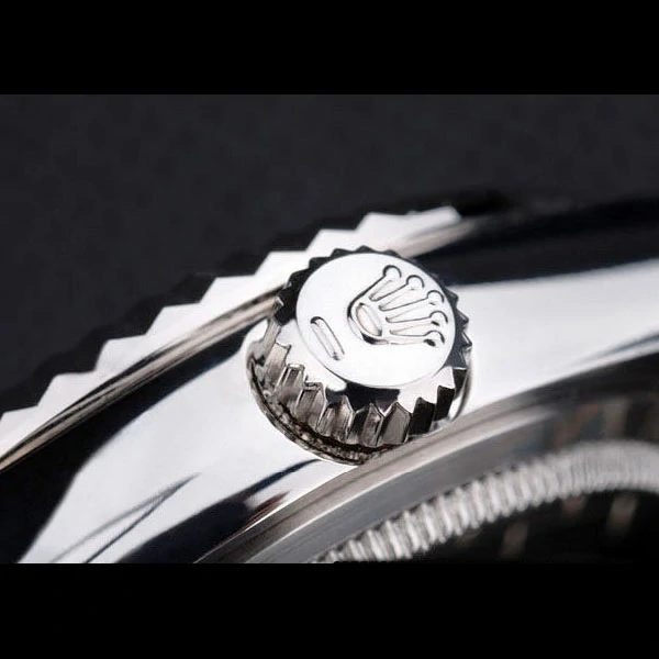 Rolex Datejust new57738