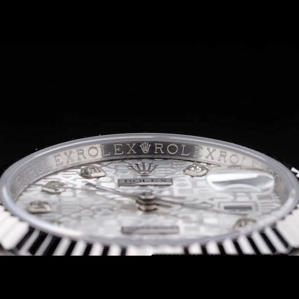 Rolex Datejust new57738