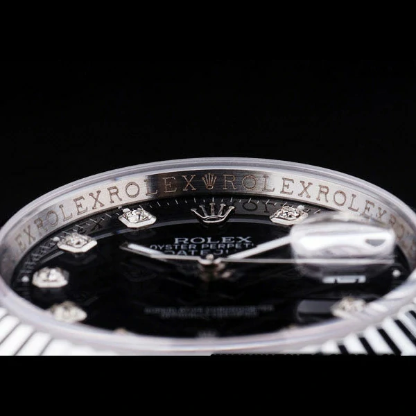 Rolex Datejust new57745