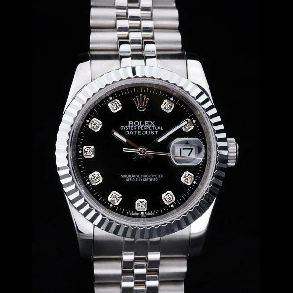 Rolex Datejust new57745
