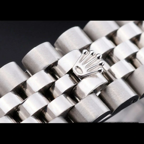 Rolex Datejust new57745