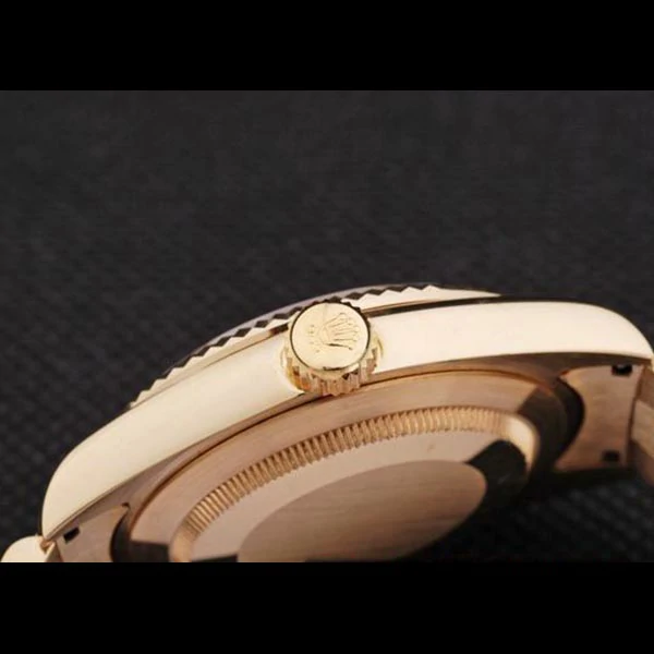 Rolex Datejust new57760