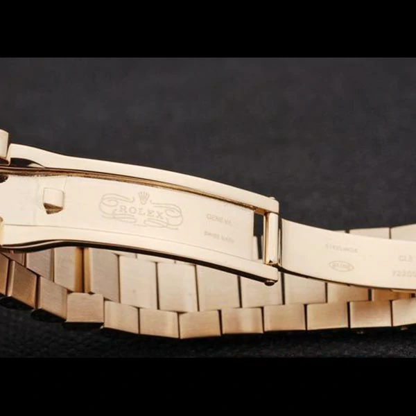 Rolex Datejust new57760